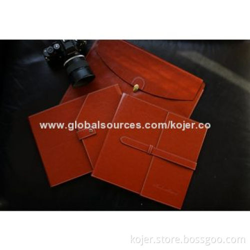 Fashion style funny photo frames, photo album, welcome OEM order
